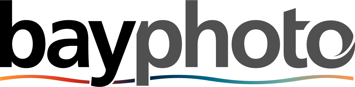 bayphoto Logo